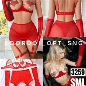 NEW COLLECTION dordoi_opt_sng Люкс Есть другие Цвета