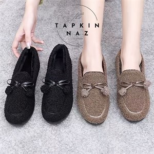  Более 20ти лет занимаемся продажами домашних тапочек