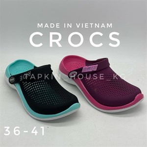 Оптовая продажа тапочек и шлепок из Бишкека, Кыргызстан - Доставка в любые страны