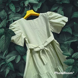 Хит лета Размер 9 13 лет Ткань хб жатка   Цена