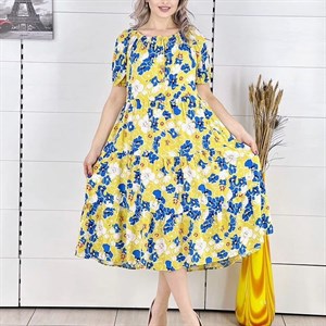 Штапел ткань раз 50 56 цена 580 сом оптом