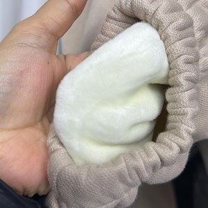 Спортивки теплые утепляйтесь