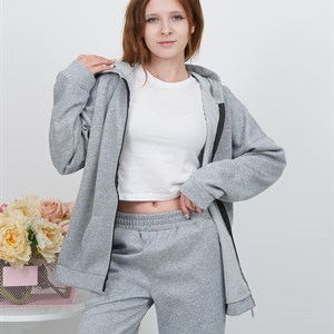 Качественные детские костюмы для стиля и комфорта | Jumai Kids