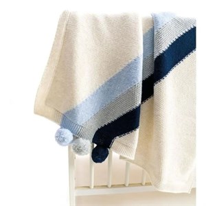 Бишкек Рынок Дордой 2 й проход конт 141 29 Детская