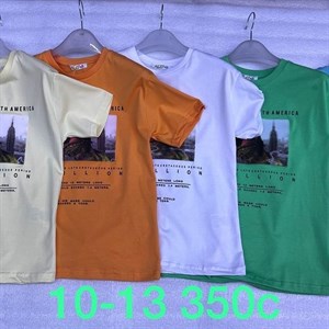 Рынок Дордой Восток 4 проход 56С ВСЕ ЛУЧШЕЕ ДЕТЯМ