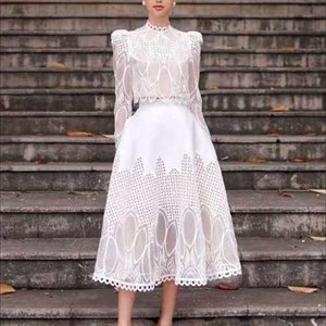 New collection Очень красивая нарядная двойка Размер