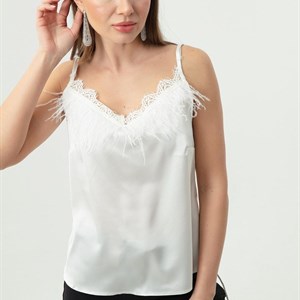 Шикарные топы в наличии Турция Размеры 42 44 46 48