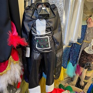 Любые костюмы на заказ Оптом розницу 0709794849 Доставка