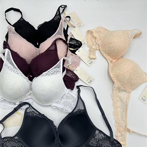 Артикул 31312 Расцветки 6 цветов В упаковке 6 штук