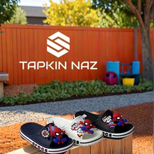 Купите домашние тапочки оптом – низкие цены и быстрая доставка!