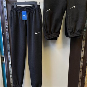 Адрес г Бишкек Дордой 1 пр 47 2 996 555 190 194 Телеграмм