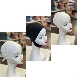 База под платок