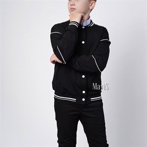 Ошеломительная модель KANT местного производителя