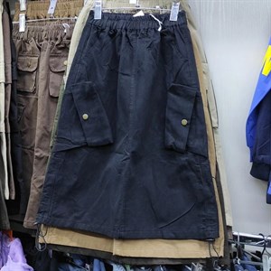 ДЕТСКИЕ ВЕЩИ ОПТОМ Прямая поставка с фабрики Мы всегда