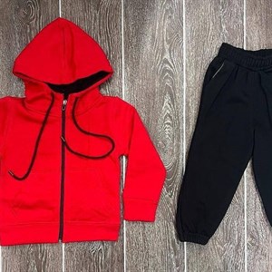  Новинки 2 ки с начёсом 3 х нитка  Материал Турция