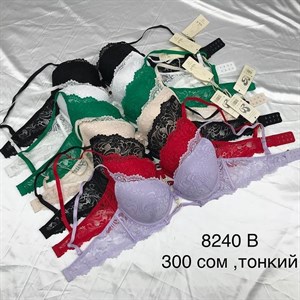Прямые поставки Lanny WeiyeSi Люся Anttifu UmaiEstilo