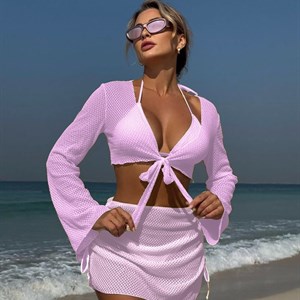 Купальники оптом от лучших производителей | Дордой, Кыргызстан