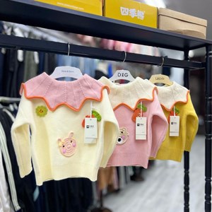 В наличии ОПТОВАЯ ЦЕНА 660сом  размеры 3 7лет  по