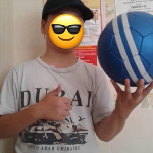 Широкий ассортимент Более 100к радостных детей и