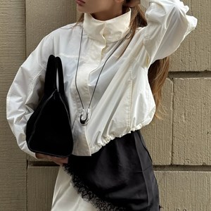 Оптовый магазин женской одежды с собственным производством