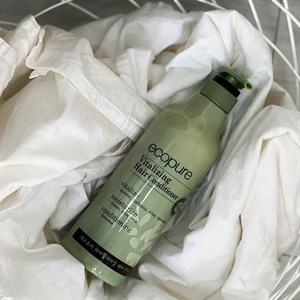 Витаминизированный кондиционер Ecopure Vitalizing