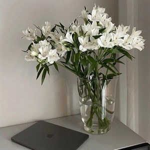 Ждем вас в гости по адресу Рынок Дордой 3 й проход