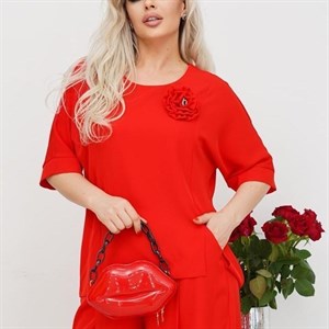   Двойка Костюм  Размерный ряд 48 54  Контакты 996