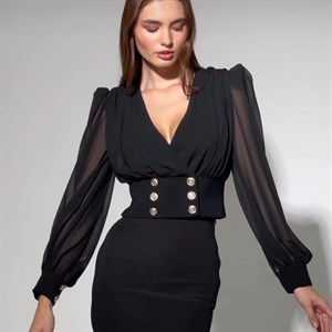 НОВИНКИ ПОЛУЧИЛИ New Collection 2022 2023 Прямые