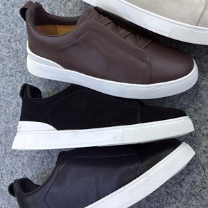 Качественная обувь оптом от Светланы Гачевской - Ваш надежный партнер!