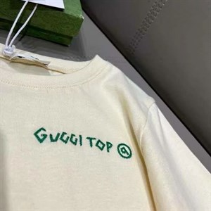 996553049831 7МКР глобус ЮЖ МАГИСТР 53 1 2 ЭТ 0500049831