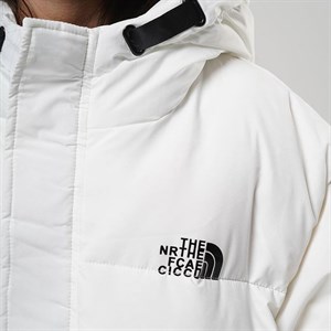 Разные модели Разные цвета Огромный ассортимент Более