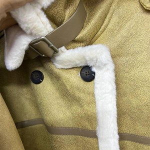  УСЛОВИЯ СОТРУДНИЧЕСТВА   УВАЖАЕМЫЕ ДРУЗЬЯ мы находимся