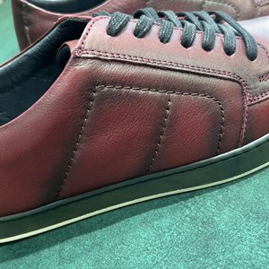 Excellent exclusive sale Натуральная кожа полностью