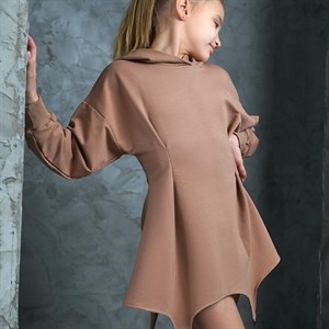 Новая коллекция 2023 Стильные туники вновь в наличии