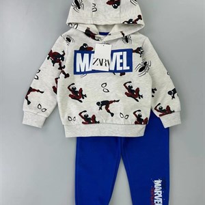 Спортивка Zara H h размер 2 6лет в линии 5шт код57