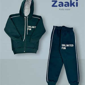 НОВЫЕ РАСЦВЕТКИ Утепленные комфортные и стильные двойки