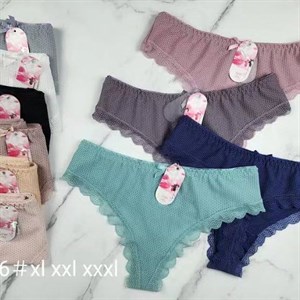 Артикул 2246 Расцветки 10 цветов В упаковке 12 штук