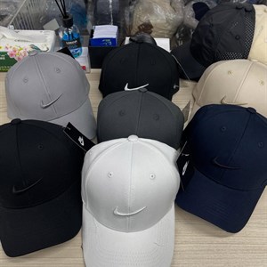 Где купить качественные головные уборы оптом - Шапки, Кепки, Ушанки