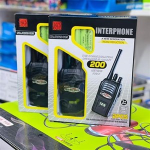 Топовые игрушки Более 50 к радостных детей и родителей