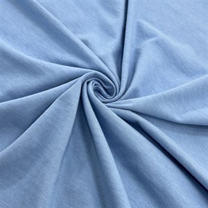 Официальный Представитель Фабрики SARBOY в КР Работаем