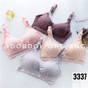 NEW COLLECTION dordoi_opt_sng Люкс Есть другие Цвета