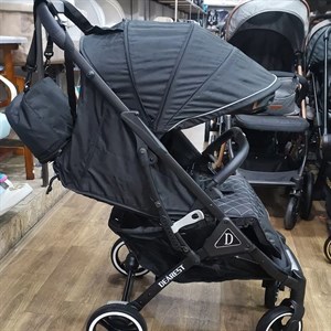 Коляски велосипеды и многое другое вы сможете купить