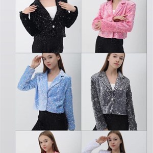 Детская одежда оптом Цены от производителя Работаем