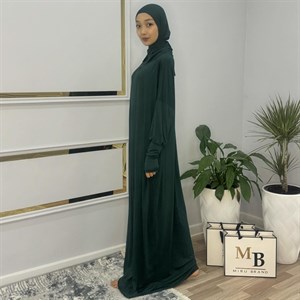 СНОВА В НАЛИЧИИ Красивый намазник с потайным замком