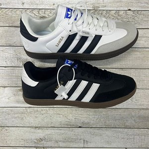 Новинки Размер 40 44 6пар дордой оптдордой обувьоптом