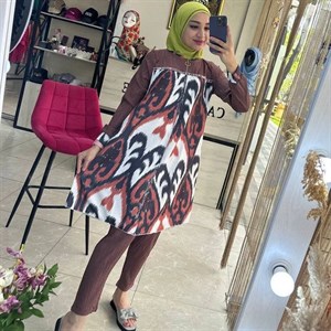   ДВОЙКА   Производство Узбекистан Размеры 46 48