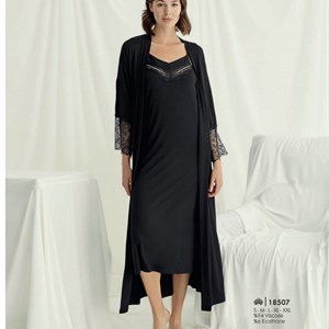 Пижамы и нижнее бельё оптом Прямые поставки из Турции