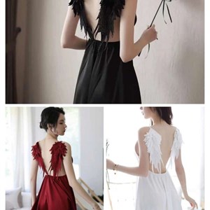 По поводу заказа обращайтесь  