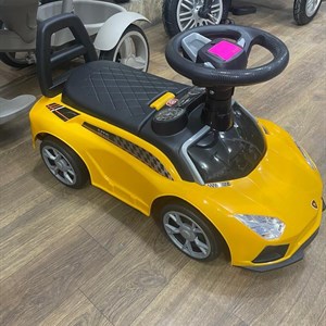 Качественные коляски и велосипеды оптом в Бишкеке - Доступно для всех