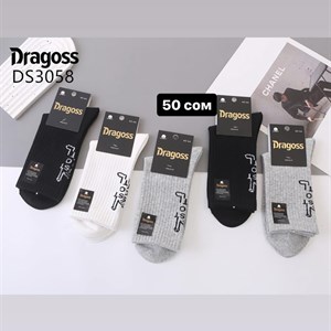 ОПТОМ ДОРДОЙ – Носки и Лосины с Доставкой по Всем Странам